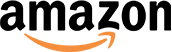 Amazon Brand