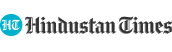 Hindustan Times Brand