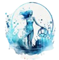 Virgo Horoscope Sign