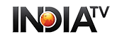 India TV Brand